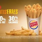 Impact of Influencer Marketing on Tier-II & Tier-III Indian Markets