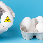 How Health Influencers Can Make or Break Trust for D2C Food Brands