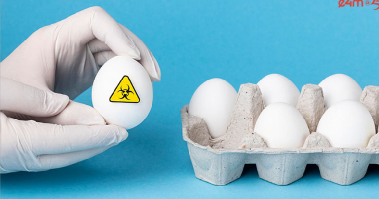 D2C Food Brands at Greater Risk: How Health Influencers Can Make or Break Trust