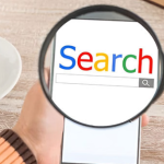 This shift doesn’t dismantle Google’s leadership but introduces a market-driven check on its long-standing dominance. Instead of forcing structural breakups, this model promotes behavioral change — compelling all major players to maintain competitive, consumer-friendly practices.