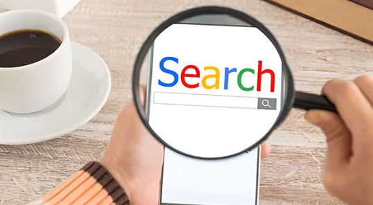 This shift doesn’t dismantle Google’s leadership but introduces a market-driven check on its long-standing dominance. Instead of forcing structural breakups, this model promotes behavioral change — compelling all major players to maintain competitive, consumer-friendly practices.