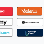 EdTech platforms India like BYJU’S, Unacademy, and UpGrad are revolutionizing learning through technology and innovation.