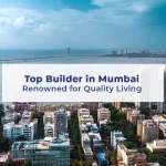 Real Estate Developers India: Top 10 Builders Shaping Modern Skylines