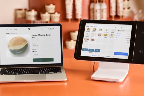 Customer Journey Mapping in the Age of Omnichannel Commerce