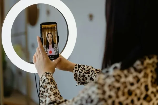 Case Study: How a Small Business Scaled Using Micro-Influencer Campaigns