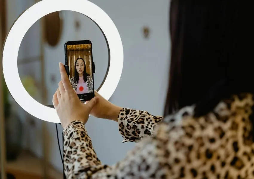 Case Study: How a Small Business Scaled Using Micro-Influencer Campaigns