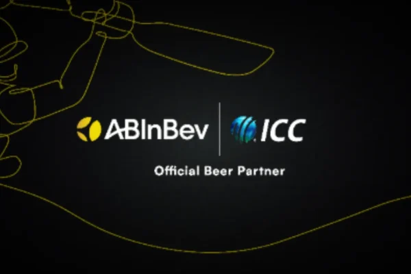 In India, the collaboration will spotlight Budweiser 0.0, the brand’s non-alcoholic variant. The move reflects AB InBev’s long-term vision to promote responsible enjoyment across major sporting events.
