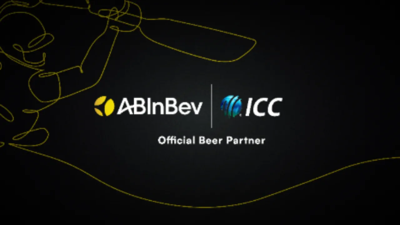 In India, the collaboration will spotlight Budweiser 0.0, the brand’s non-alcoholic variant. The move reflects AB InBev’s long-term vision to promote responsible enjoyment across major sporting events.