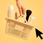 How India’s Beauty Brands Are Rewriting Black Friday