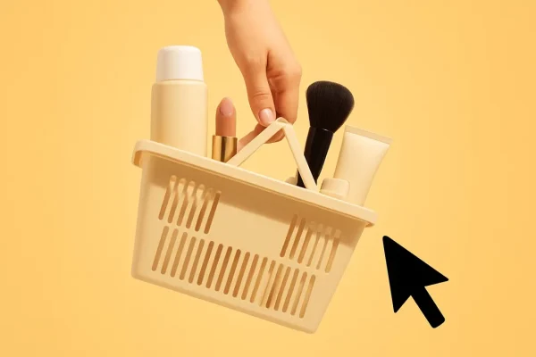 How India’s Beauty Brands Are Rewriting Black Friday