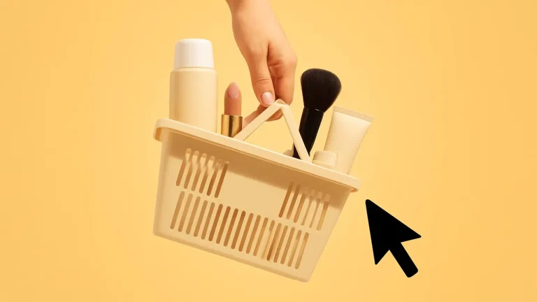 How India’s Beauty Brands Are Rewriting Black Friday