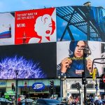 Branding in MGF Metropolitan Gurgaon bridges the gap between visibility and engagement. With its prime MG Road location, consistent footfall, and versatile media options, the mall stands as a strategic hotspot for retail and experiential marketing.