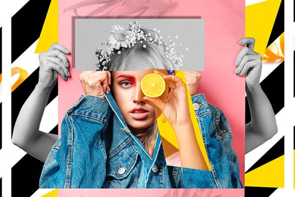 Top 10 Digital Marketing Trends Every CMO Must Watch This Year