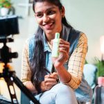 Impact of Influencer Marketing on Tier-II & Tier-III Indian Markets