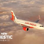 Through this campaign, Air India aims to rebuild its image as a world-class airline that offers modern comfort with Indian warmth. The message emphasizes trust, pride, and care — values that have always been central to Air India’s identity