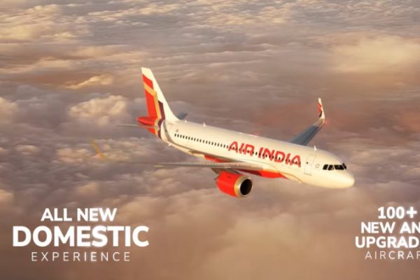 Through this campaign, Air India aims to rebuild its image as a world-class airline that offers modern comfort with Indian warmth. The message emphasizes trust, pride, and care — values that have always been central to Air India’s identity