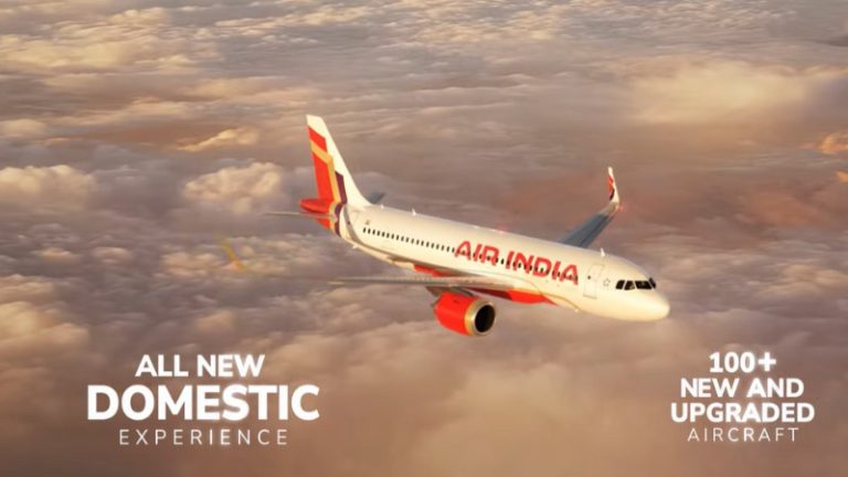 Through this campaign, Air India aims to rebuild its image as a world-class airline that offers modern comfort with Indian warmth. The message emphasizes trust, pride, and care — values that have always been central to Air India’s identity