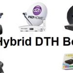 As India’s TV landscape continues to transform, Direct-to-Home (DTH) operators are looking for ways to stay relevant in an era dominated by OTT streaming platforms.