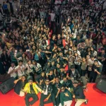 Under25 youth media network