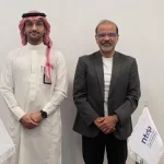 India Accelerator continues to build global opportunities for Indian entrepreneurs. Saudi Arabia’s Vision 2030 provides fertile ground for collaboration in areas like clean energy, urban innovation, and digital technology.