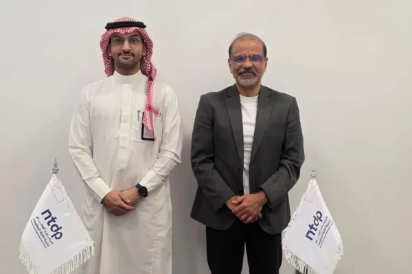 India Accelerator continues to build global opportunities for Indian entrepreneurs. Saudi Arabia’s Vision 2030 provides fertile ground for collaboration in areas like clean energy, urban innovation, and digital technology.