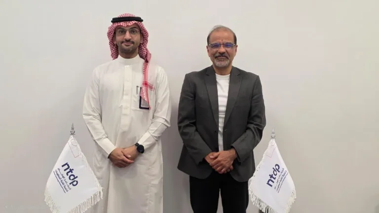 India Accelerator continues to build global opportunities for Indian entrepreneurs. Saudi Arabia’s Vision 2030 provides fertile ground for collaboration in areas like clean energy, urban innovation, and digital technology.