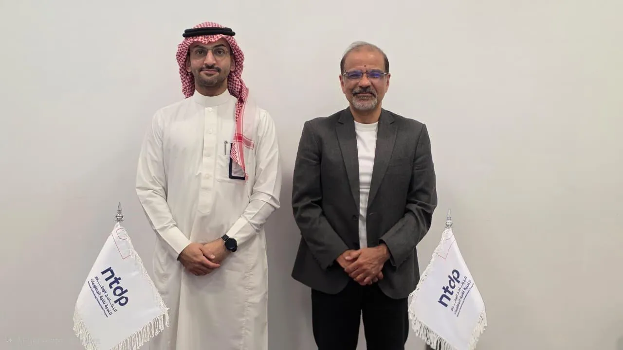 India Accelerator continues to build global opportunities for Indian entrepreneurs. Saudi Arabia’s Vision 2030 provides fertile ground for collaboration in areas like clean energy, urban innovation, and digital technology.
