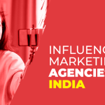 Influencer marketing India grows fast with top agencies transforming digital brand storytelling across social platforms.