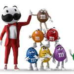 Mars Completes Acquisition of Kellanova, Adds Pringles and Cheez-It to Its Snacking Portfolio