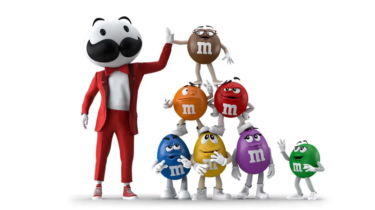 Mars Completes Acquisition of Kellanova, Adds Pringles and Cheez-It to Its Snacking Portfolio