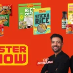 How a Lockdown-Induced Business Disaster Resulted in the Birth of MasterChow