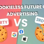 The cookie-less future doesn’t signal the end of personalization — it marks the beginning of a smarter, more ethical, and trust-driven marketing era.