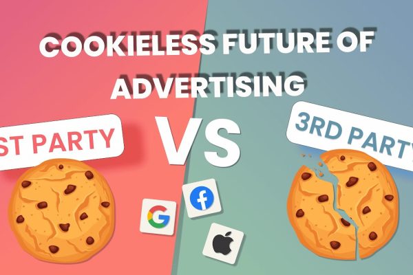 The cookie-less future doesn’t signal the end of personalization — it marks the beginning of a smarter, more ethical, and trust-driven marketing era.