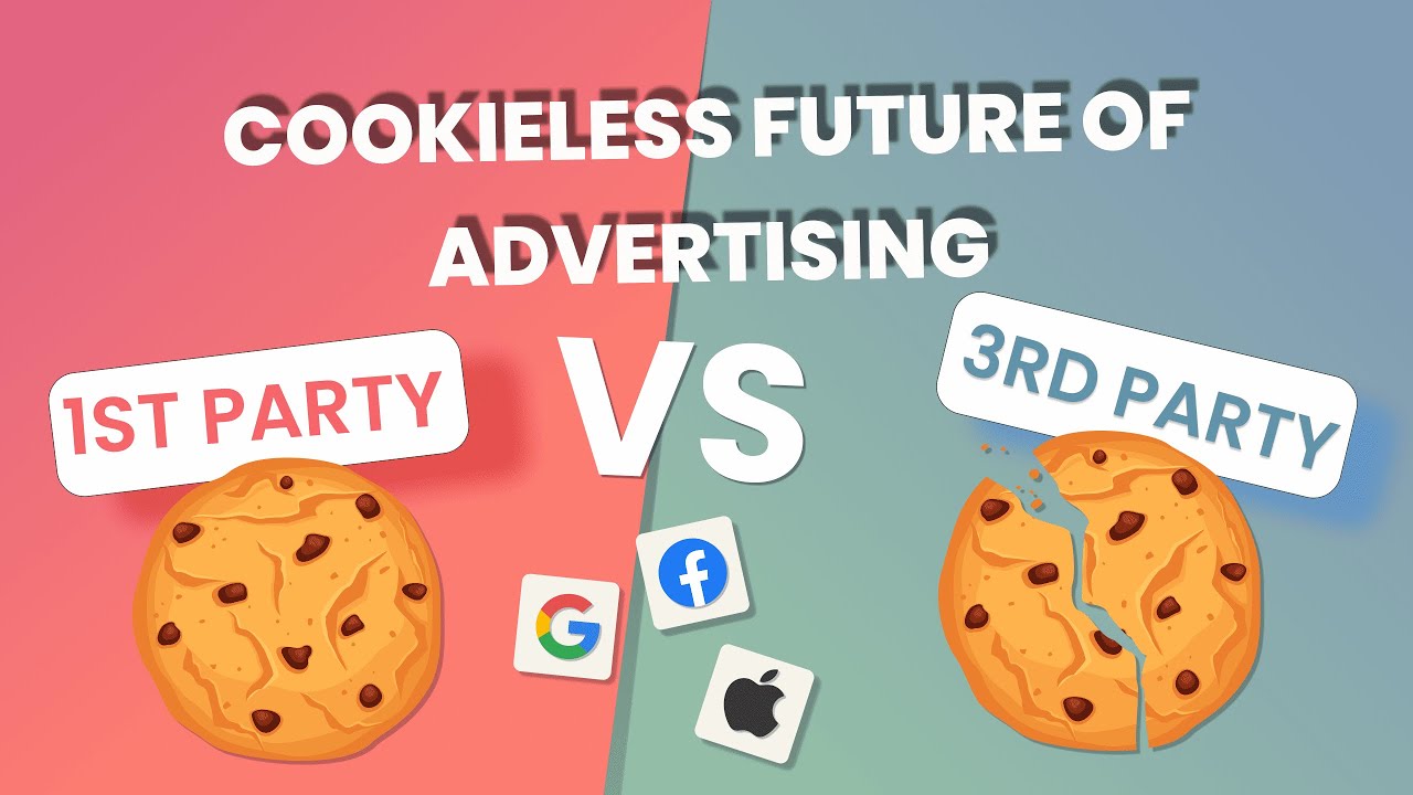 The cookie-less future doesn’t signal the end of personalization — it marks the beginning of a smarter, more ethical, and trust-driven marketing era.