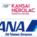 Reimagining Decorative Paint Marketing Through Japanese Precision