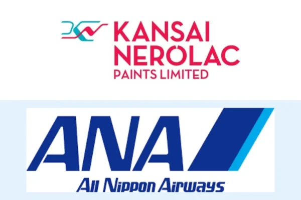 Reimagining Decorative Paint Marketing Through Japanese Precision