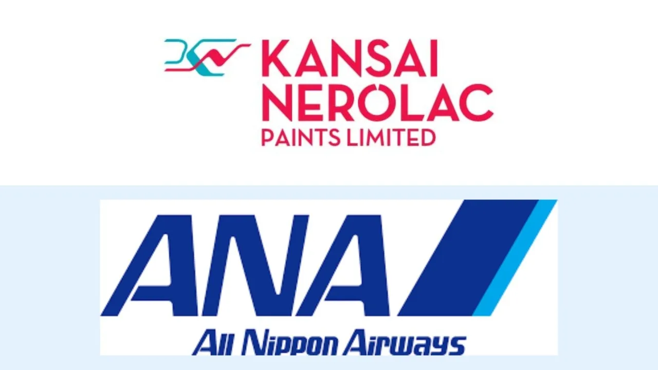 Reimagining Decorative Paint Marketing Through Japanese Precision