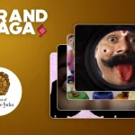 Brand Saga: How MP Tourism Became the Heart of India