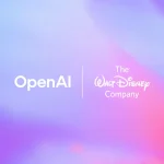 Disney plans to use OpenAI’s APIs to develop tools and experiences for Disney+ and internal teams, potentially reshaping how audiences engage with streaming content.
