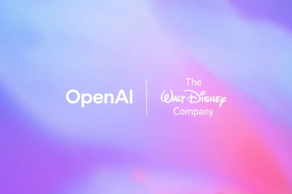 Disney plans to use OpenAI’s APIs to develop tools and experiences for Disney+ and internal teams, potentially reshaping how audiences engage with streaming content.