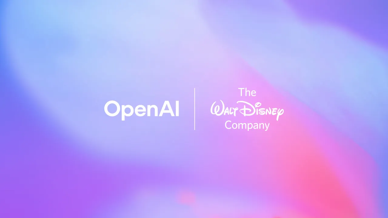 Disney plans to use OpenAI’s APIs to develop tools and experiences for Disney+ and internal teams, potentially reshaping how audiences engage with streaming content.