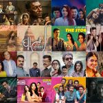 Why Regional Language Content Marketing is Booming in India