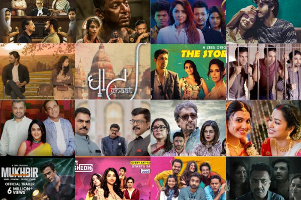 Why Regional Language Content Marketing is Booming in India