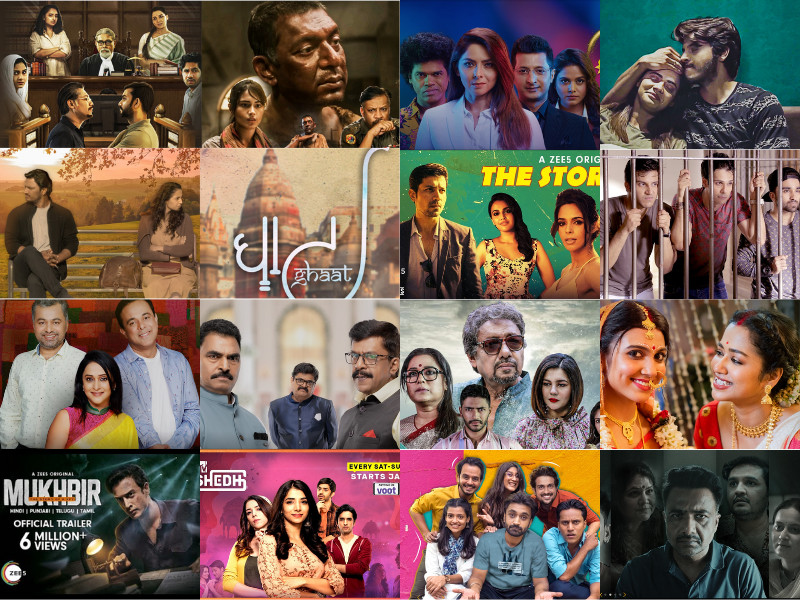 Why Regional Language Content Marketing is Booming in India