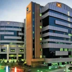 Private hospitals India like Apollo, Fortis, and Medanta lead global healthcare with innovation, empathy, and digital excellence.