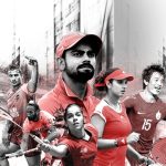 How Brands Use Sports Marketing to Skyrocket Visibility (IPL, Olympics, etc.)