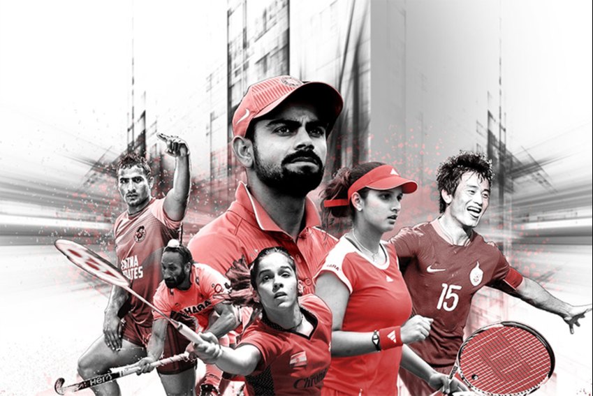 How Brands Use Sports Marketing to Skyrocket Visibility (IPL, Olympics, etc.)