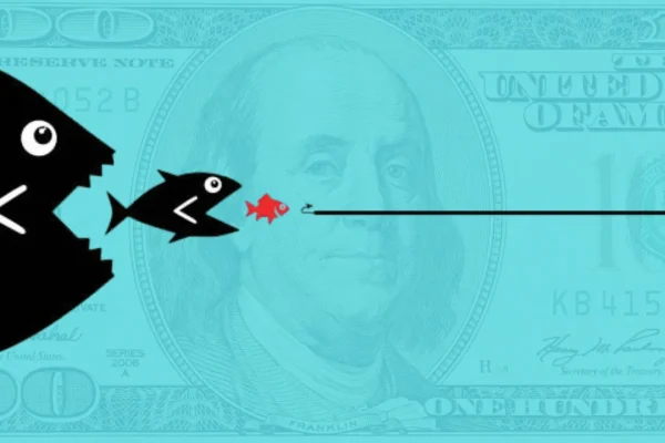 If you remember Don Draper’s line, “Success comes from standing out, not fitting in,” you remember what built the great agency networks: audacity, craft, and the conviction that a single, culture-shaping idea could move markets. That creed powered institutions such as DDB, FCB, and MullenLowe (Lintas)—schools of advertising as much as agencies.