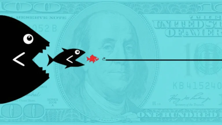 When Creativity Stops Being Enough: Survival of the Fittest in the Post-Merger Ad Industry