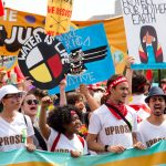 How Brand Activism Is Reshaping Consumer Loyalty in 2025